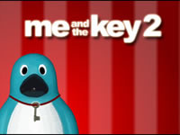 play Me And The Key 2