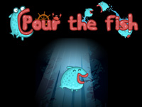 play Pour The Fish