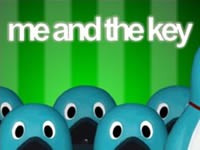 play Me And The Key