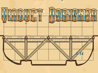 play Viaduct Designer