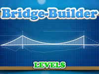 play Bridge Builder