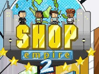 play Shop Empire 2