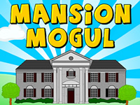 play Mansion Mogul