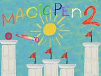 play Magic Pen 2