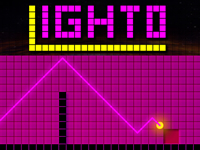 play Lighto