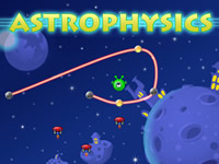 play Astrophysics