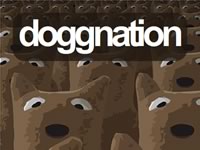 play Doggnation