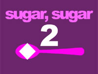 play Sugar Sugar 2