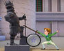 play Prince James Hidden Stars