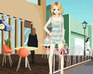 play Sunny Afternoon Party