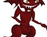 play Imp War