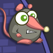 play Angry Rats