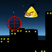 Angry Birds Hunt