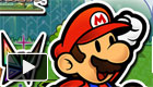 play Mario Bros Adventures