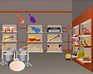 play Mouth Organ Collection