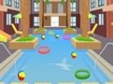 play Escape From Resort