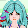 play New Hairstyles For Girls