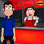 play Creepo'S Tales: Chopping Mall