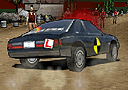 play Highway Of The Dead
