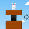 play Bunny Guardian The Shooter