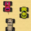 play Monster Truck Jam