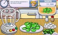 play Lisa'S Famous Tacos