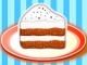 play Famous Carrot Cake