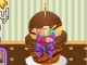 play Cute Baker Birthday Cake