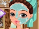 play Beverly Hills Bride Makeover