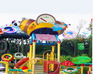play Kids Swimming Pool