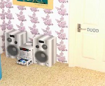 play Susan'S Bedroom Escape