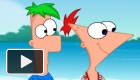 play Dress Up Phineas And Ferb