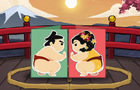 play Paper Sumo