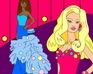play Barbie Fashion Show