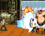 play Dreanlike Ball