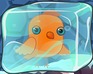 play Unfreeze Me 2