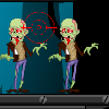 play Zombie Eye Madness