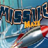 Missile Maze