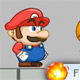 play Mario Castle