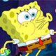 play Whobob Whatpants