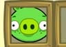 Bad Piggies Hd 3