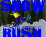 play Snow Rush