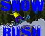 play Snow Rush