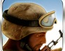 play Storm Gunner