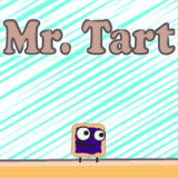 play Mr. Tart