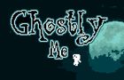 play Ghostly Me