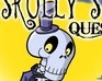 play Skully Quest