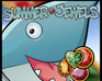 play Summer Jewels