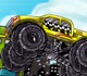 play Monster Truck Taxi