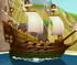 play Caribbean Admiral